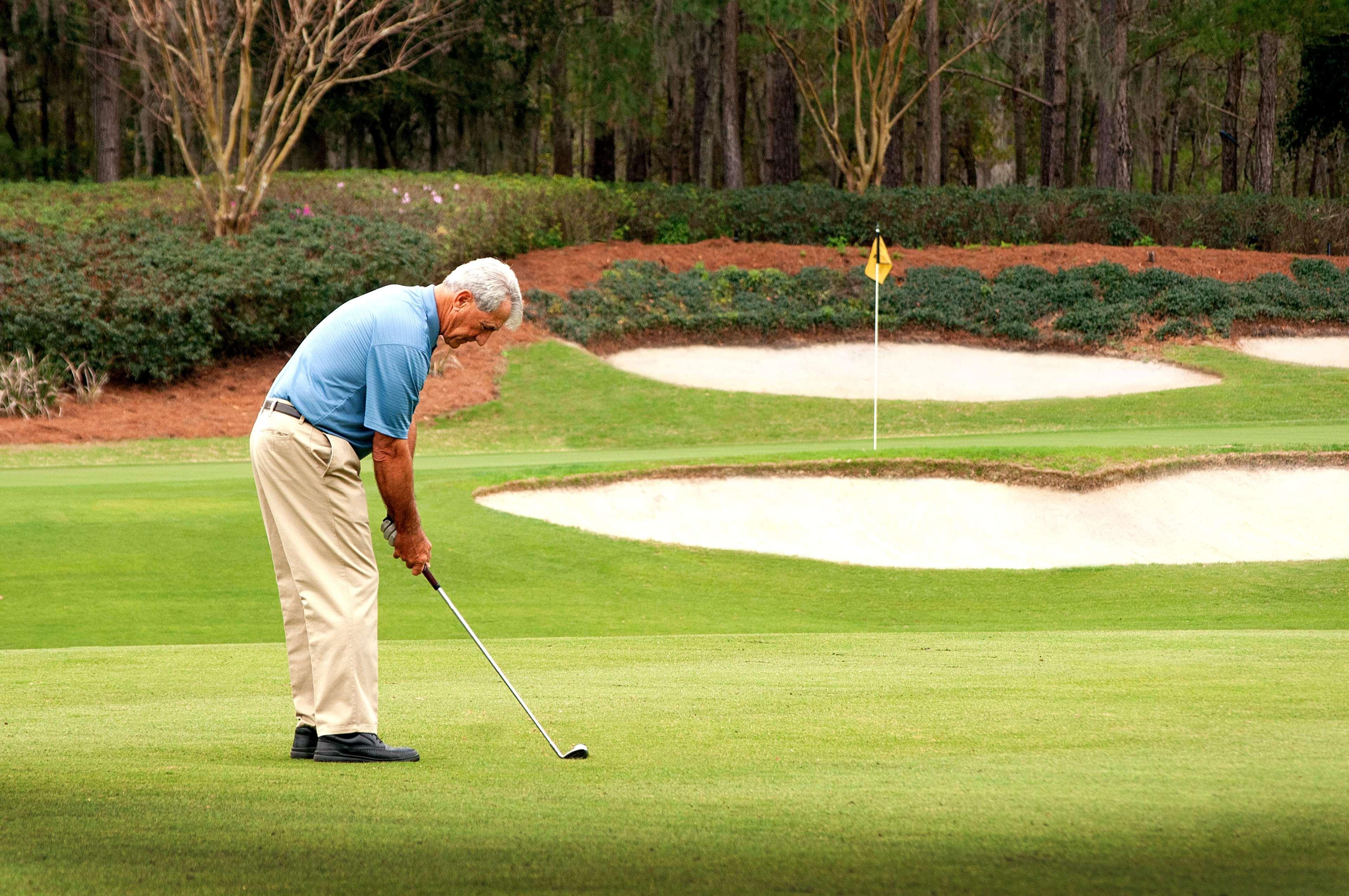 Howard Johnson By Wyndham Ocala Fl I-75 מראה חיצוני תמונה